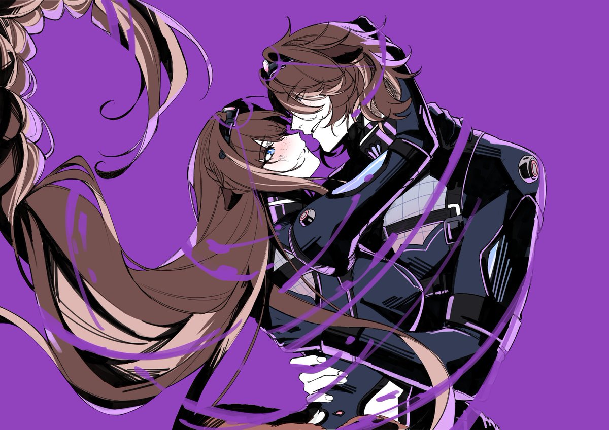 CapableMable's tweet image. &quot;The hand that will never let go.&quot;

#mabledabble