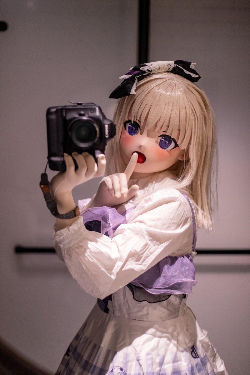 正比鱼∝ (@cyp_9344) on Twitter photo 
