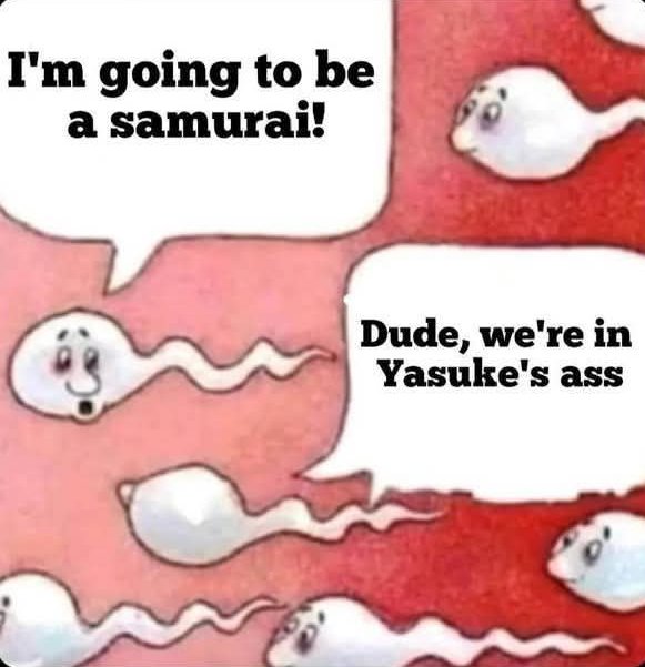 GmqBBNfbwAAUfKs