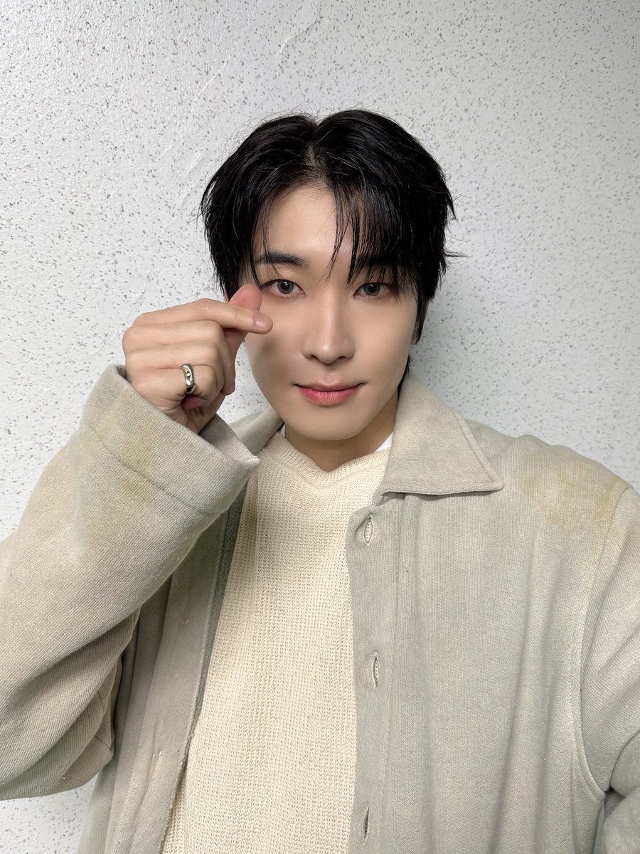 차카니왓어♡