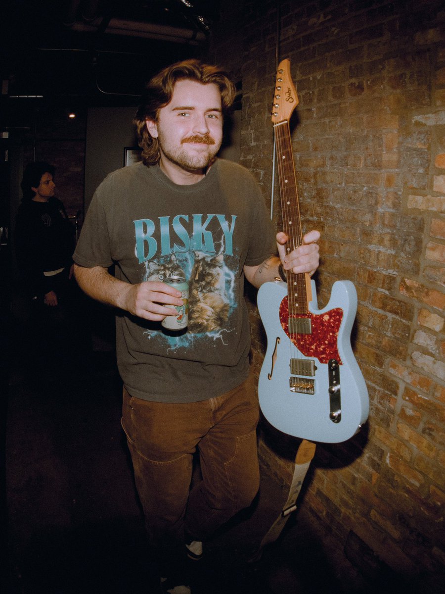 Tipling Rock tweet media