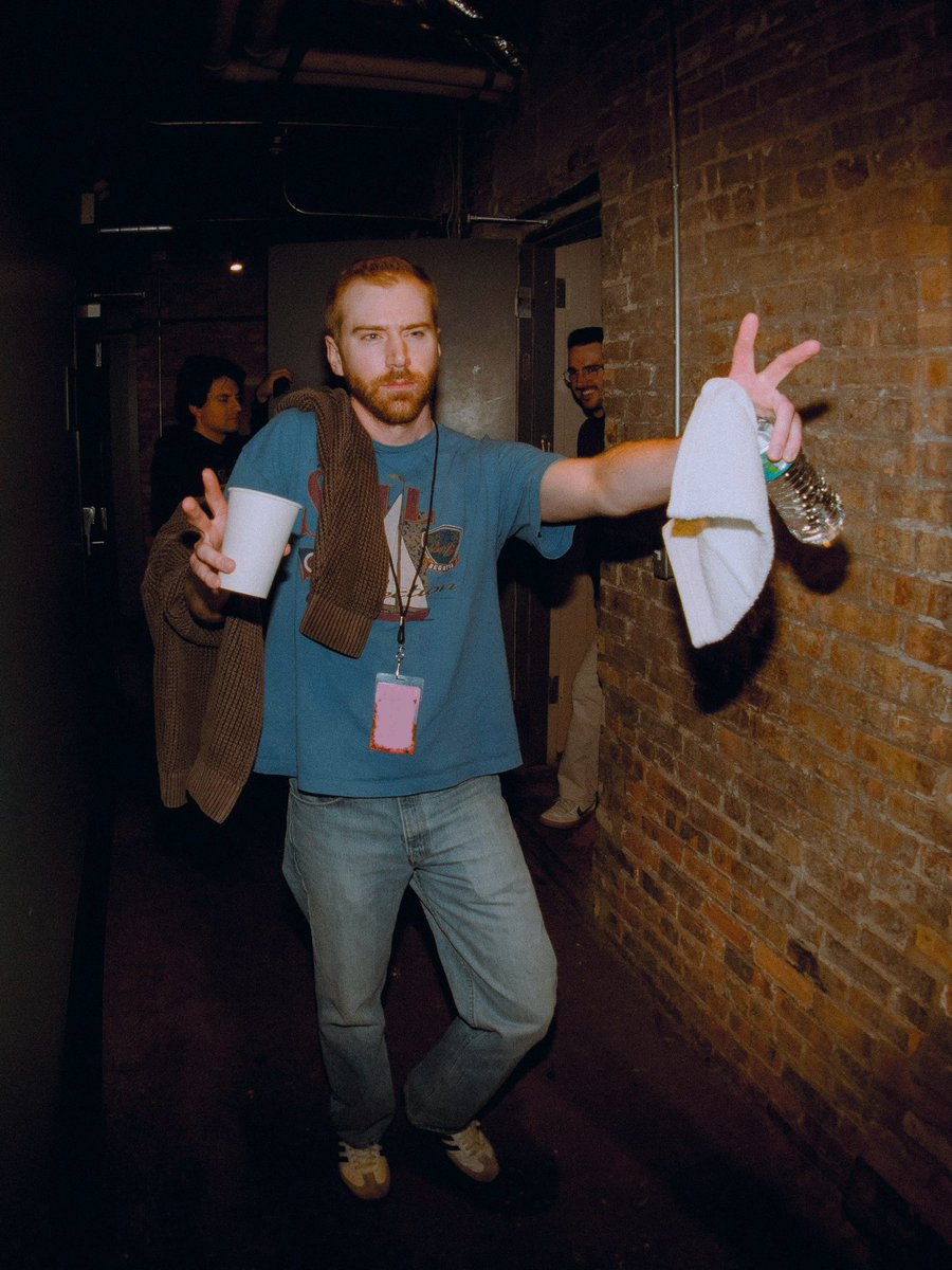 Tipling Rock tweet media