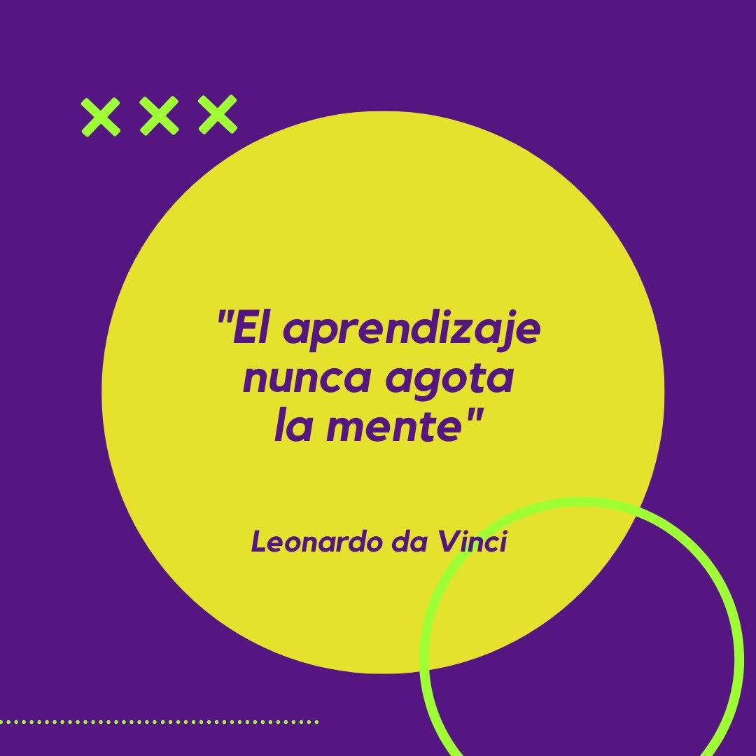 learningml (@_learningml_) on Twitter photo Viernes, dรญa en que nos gusta invitar a la ๐ฟ๐ฒ๐ณ๐น๐ฒ๐
๐ถ๐ผฬ๐ป... ๐คโฃ
โฃ
ยฟ๐๐ถ๐ฆฬ ๐ฆ๐ด๐ต๐ณ๐ข๐ต๐ฆ๐จ๐ช๐ข๐ด ๐ถ๐ด๐ข๐ด ๐๐ข๐ณ๐ข ๐ฎ๐ข๐ฏ๐ต๐ฆ๐ฏ๐ฆ๐ณ ๐ญ๐ข ๐ค๐ถ๐ณ๐ช๐ฐ๐ด๐ช๐ฅ๐ข๐ฅ ๐ฆ๐ฏ ๐ต๐ถ๐ด ๐ข๐ญ๐ถ๐ฎ๐ฏ๐ฐ๐ด? Viernes, dรญa en que nos gusta invitar a la ๐ฟ๐ฒ๐ณ๐น๐ฒ๐
๐ถ๐ผฬ๐ป... ๐คโฃ
โฃ
ยฟ๐๐ถ๐ฆฬ ๐ฆ๐ด๐ต๐ณ๐ข๐ต๐ฆ๐จ๐ช๐ข๐ด ๐ถ๐ด๐ข๐ด ๐๐ข๐ณ๐ข ๐ฎ๐ข๐ฏ๐ต๐ฆ๐ฏ๐ฆ๐ณ ๐ญ๐ข ๐ค๐ถ๐ณ๐ช๐ฐ๐ด๐ช๐ฅ๐ข๐ฅ ๐ฆ๐ฏ ๐ต๐ถ๐ด ๐ข๐ญ๐ถ๐ฎ๐ฏ๐ฐ๐ด?
