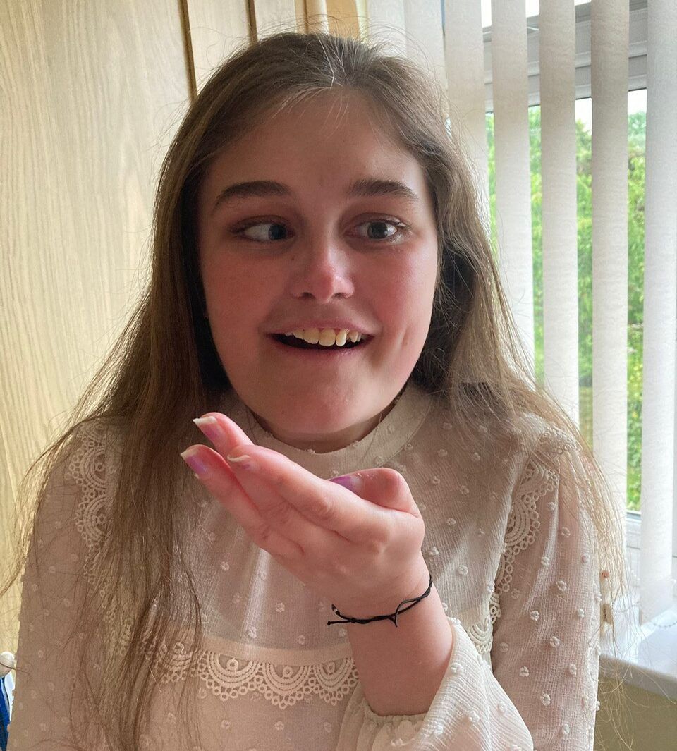 On #ParentMentalHealthAwarenessWeek our LOOK parent community shares these tips for managing anxiety:
✔ Ask for help—you’re not alone
✔ Prioritise self-care, even in small ways
✔ Connect with others facing similar experiences
Find more resources here: buff.ly/mVvkGaH