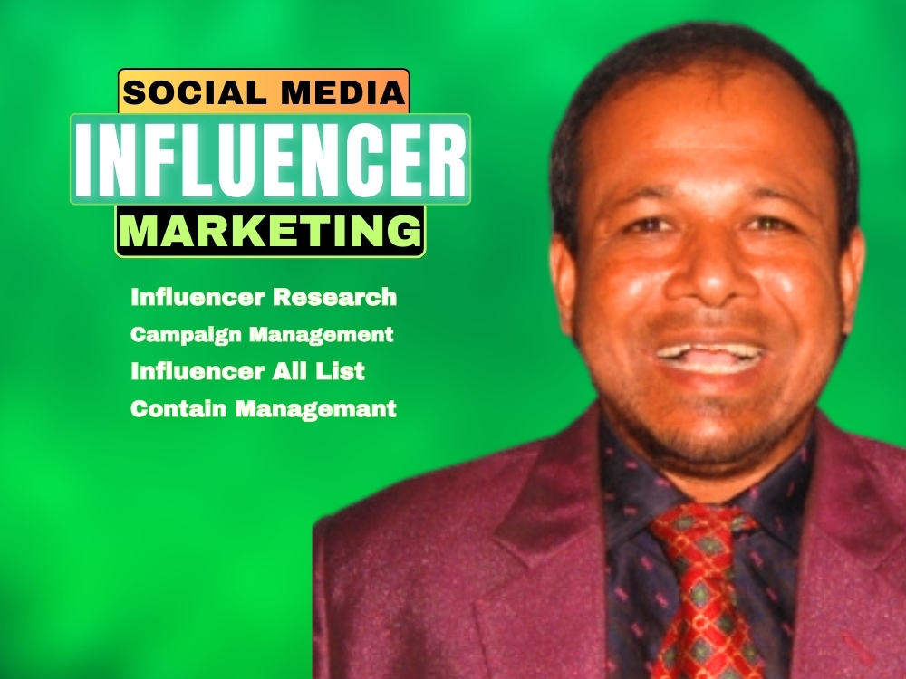 MukterSMM's tweet photo. https://t.co/cqdk3Dk3zV
https://t.co/x5Mle8KtMl
#smm #makemoneyonline #socialmediamarketing
#socialmediamarketingmanager#threadsmarketing
#crypto #BITCOIN #NFT #BTC #twittermarketing
#mukters #mukter #muktersmm #instagram #facebook #threads #mdlutfarrahmanmukter #elonmusk https://t.co/axCDrdg97D
