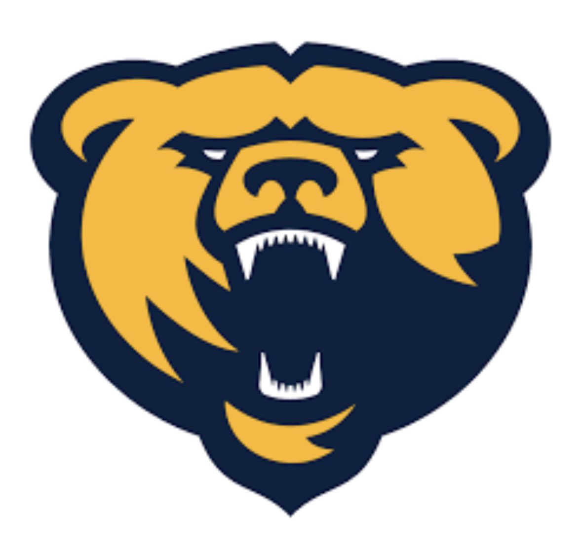 jace (@jace_birney) on Twitter photo After a great visit, I’m blessed to receive an offer from Coach Hamilton and Franklin College! <a href="/FCGrizHoops/">Franklin College MBB</a> <a href="/PrepHoopsKY/">Prep Hoops Kentucky</a> <a href="/GoBMHSBombers/">Bomber Sports</a> <a href="/KY_PrepReport/">Kentucky Prep Report</a> <a href="/principalestes/">Kevin Estes</a> After a great visit, I’m blessed to receive an offer from Coach Hamilton and Franklin College! <a href="/FCGrizHoops/">Franklin College MBB</a> <a href="/PrepHoopsKY/">Prep Hoops Kentucky</a> <a href="/GoBMHSBombers/">Bomber Sports</a> <a href="/KY_PrepReport/">Kentucky Prep Report</a> <a href="/principalestes/">Kevin Estes</a>