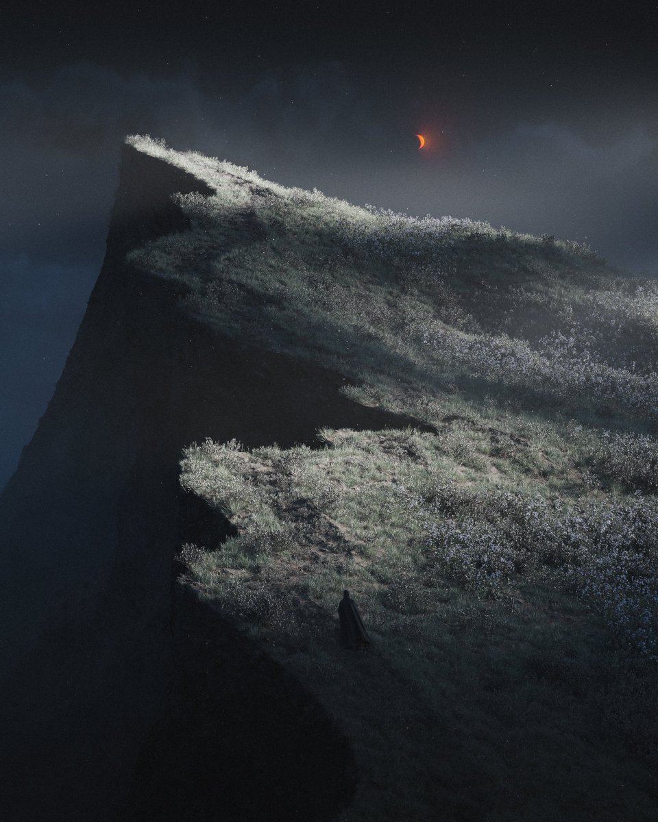 outrunyouth tweet media