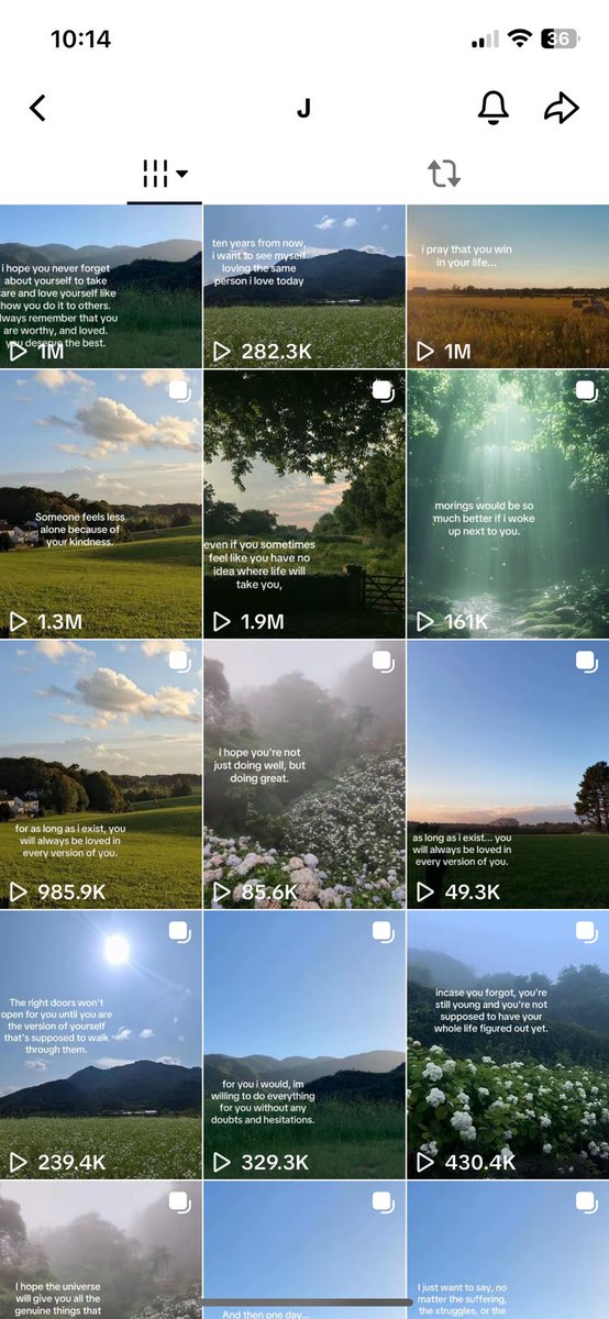 Matt Welter tweet media