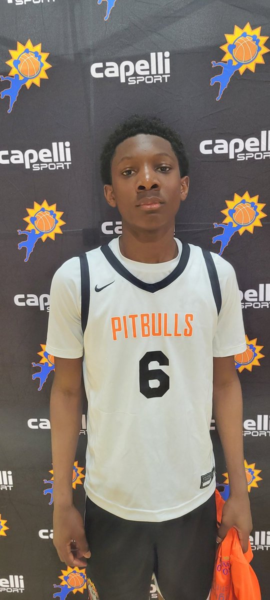 BigShotsGameMVP's tweet photo. #BIGSHOTS #SoutheastTipOff

14U PLANTINUM

Savannah Pitbulls-54
#8 Cameron Middleton-10pts
#6 Kyree Richards-14pts

Smith Elite Black-30

@BigShotsGlobal https://t.co/Mp01Jkrnk8