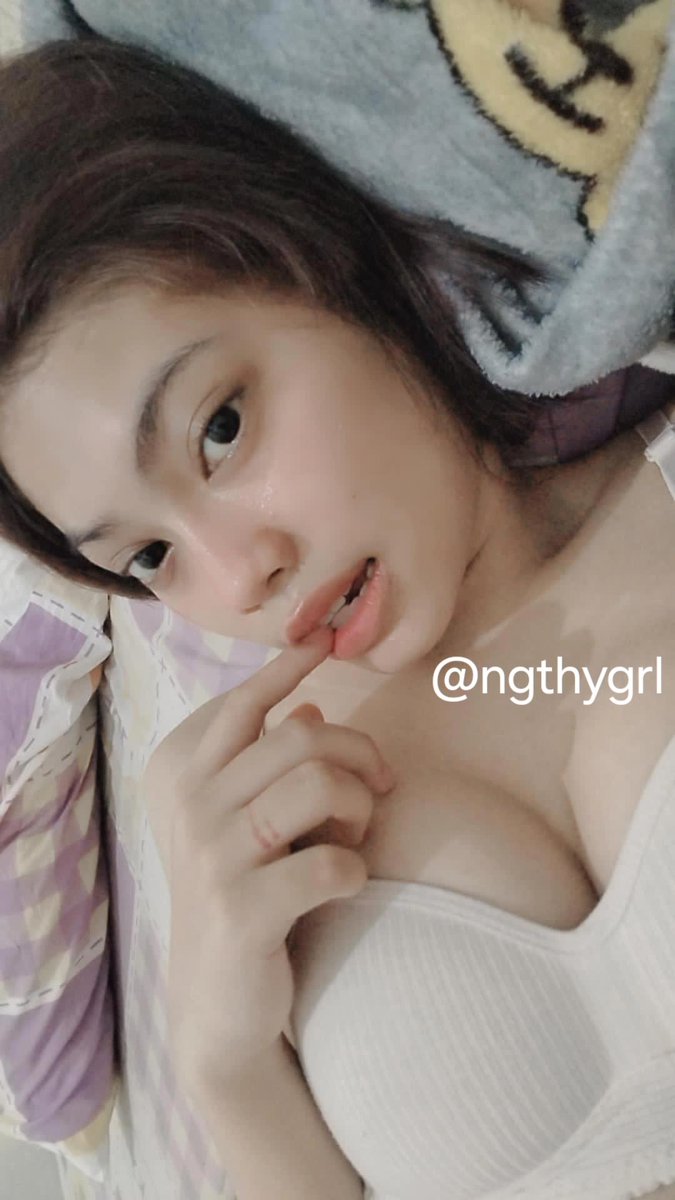 ngthygrl's tweet photo. repost https://t.co/sYf8OHitnV