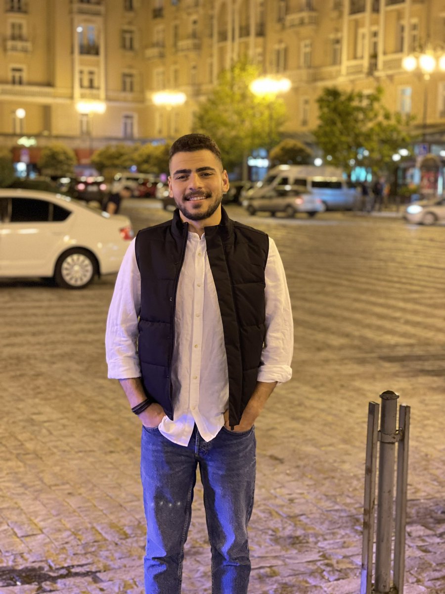 KareemFathyy's tweet photo. ❤️ https://t.co/zLLr6lds65