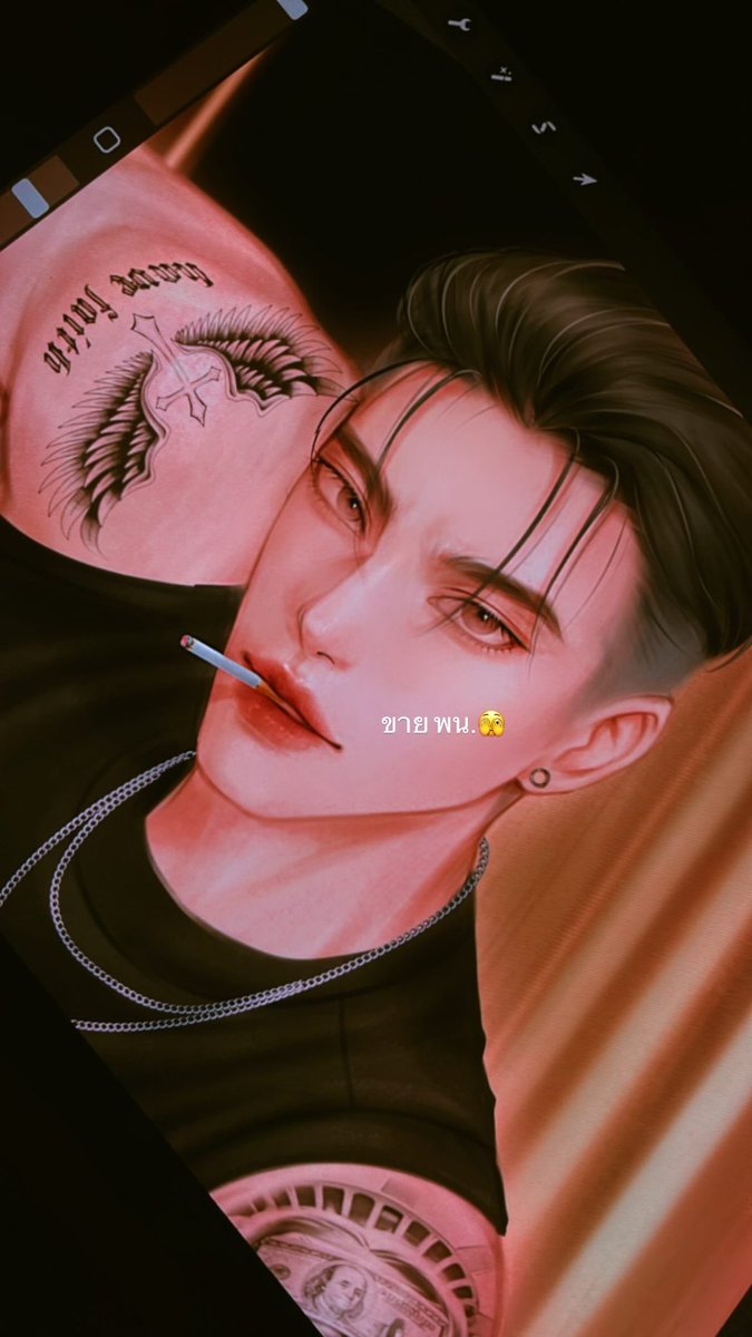 ราคาเบาๆ 🤫
#ปกสําเร็จรูป #ปกนิยายสำเร็จรูป #ปกสำเร็จ #ปกนิยายสำเร็จ #ปกนิยาย