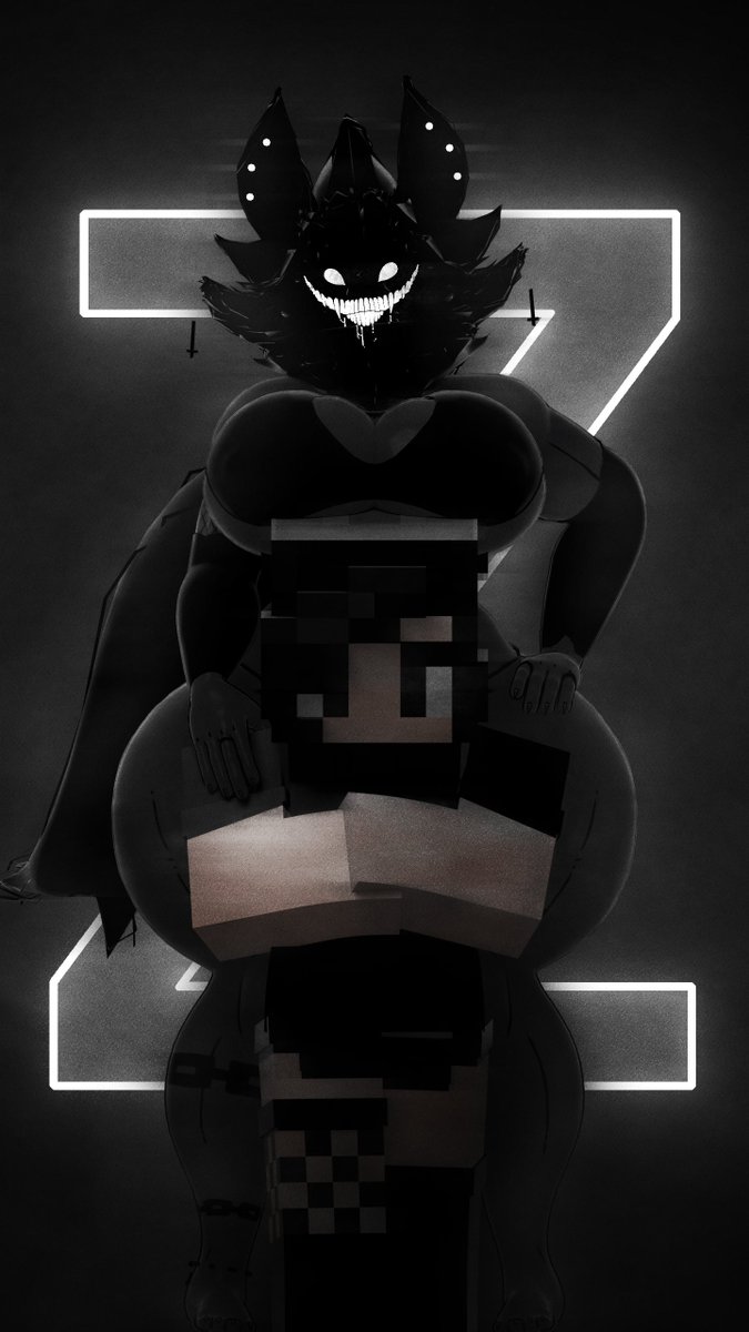 Hvale_Zales's tweet photo. Blender Render Backrooms karelia Friend UwU  ✨
-
#backrooms #Karelia #furrygirl https://t.co/Yw2pjqNvsk