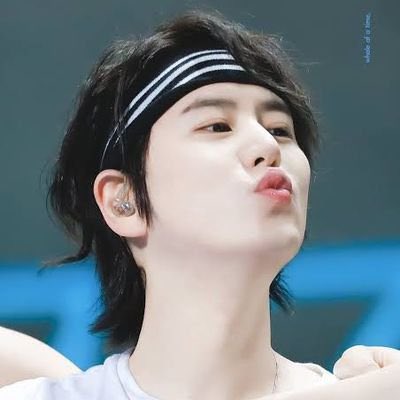 borahaexpjm's tweet photo. @mooncohae @EnHyKSuJuBiAs1 @_ilykjh 💙💙💙 https://t.co/KuI09tRdhA