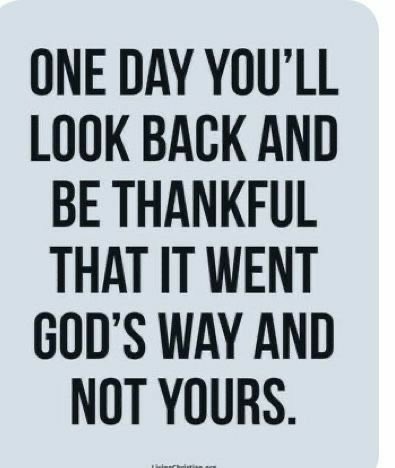 kayglory10 tweet picture