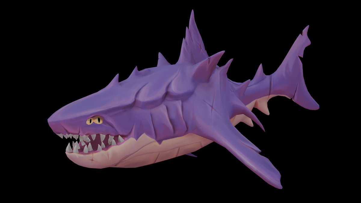 Tariq Klein tweet media