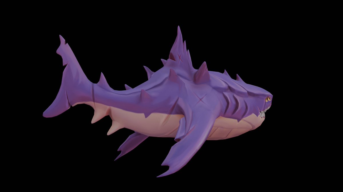 Tariq Klein tweet media