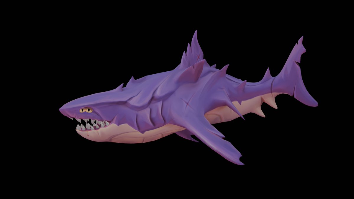 Tariq Klein tweet media