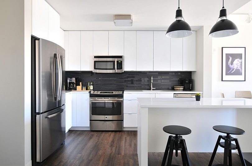 hart_softeners's tweet image. Soft water, the smart way. 💡 Whether it’s a small flat or a commercial site, choosing the right size water softener makes all the difference. Get expert advice now: #WaterTreatment #CleanWater #HomeSolutions bit.ly/4icVxpc