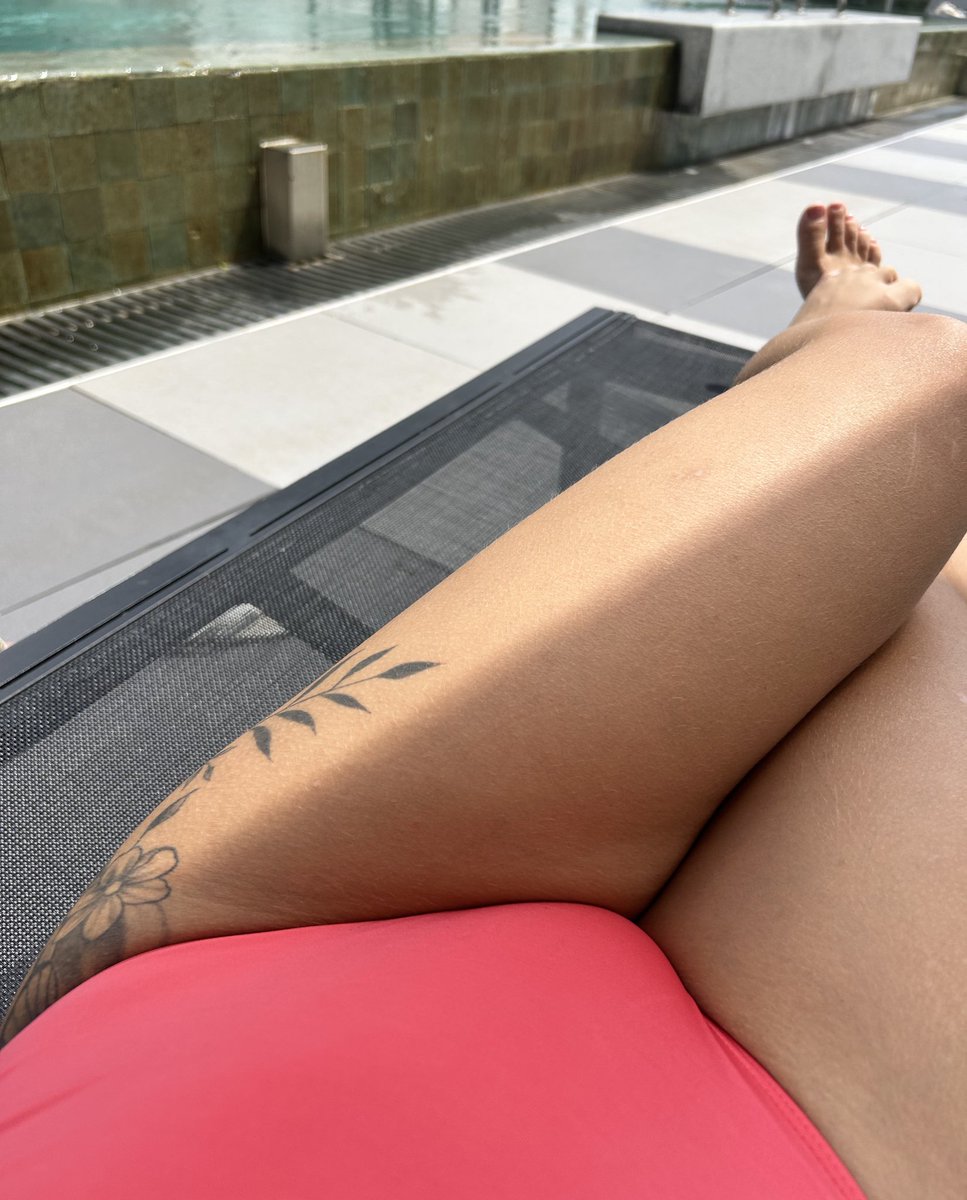 maite_fabi's tweet photo. Boa tarde amores 🥰 https://t.co/Fo9H0QsSAr
