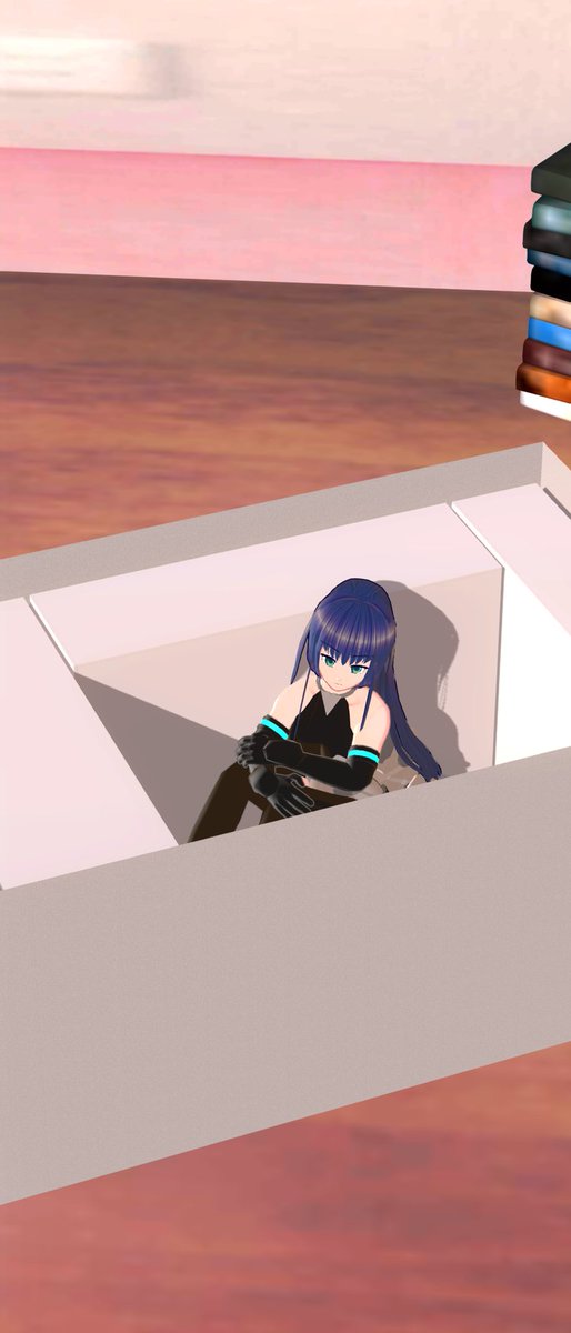 エレクトリアコードを始めましたヽ(´▽｀)ﾉ
オルガル以来の久々のスマホゲームだw
#エレクトリアコード 
#エレコド