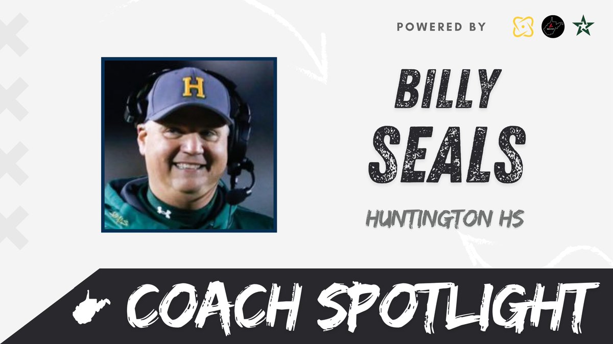 Coalfields & Co. tweet media