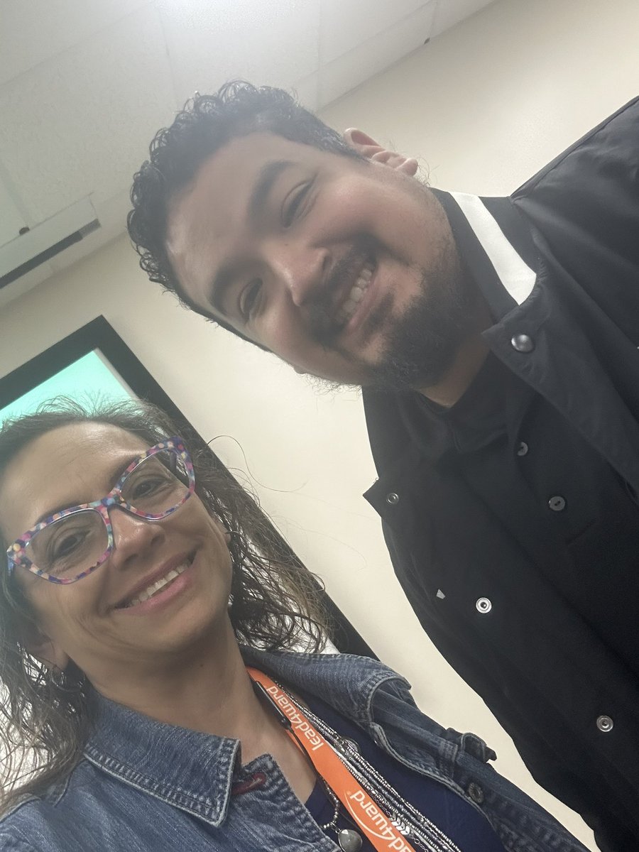 Rachel Longoria (@stovallms_ssis) on Twitter photo This is what we do on a Saturday! <a href="/wright_elsa/">Elsa Wright</a> <a href="/DrCrystalWatson/">Crystal Watson, Ed.D. Proud Grambling State Alumni</a> <a href="/AldineHistory/">Deborah Johnson</a> <a href="/Aldine_Lit_SS/">Aldine Literacy and Social Studies</a> <a href="/DrJALucario/">Joseph A. Lucario, Ed.D</a> <a href="/SocialStudiesSS/">Social Studies School Service</a> #AldineImpact #StovallMSImpact #socialstudiesROCKS This is what we do on a Saturday! <a href="/wright_elsa/">Elsa Wright</a> <a href="/DrCrystalWatson/">Crystal Watson, Ed.D. Proud Grambling State Alumni</a> <a href="/AldineHistory/">Deborah Johnson</a> <a href="/Aldine_Lit_SS/">Aldine Literacy and Social Studies</a> <a href="/DrJALucario/">Joseph A. Lucario, Ed.D</a> <a href="/SocialStudiesSS/">Social Studies School Service</a> #AldineImpact #StovallMSImpact #socialstudiesROCKS