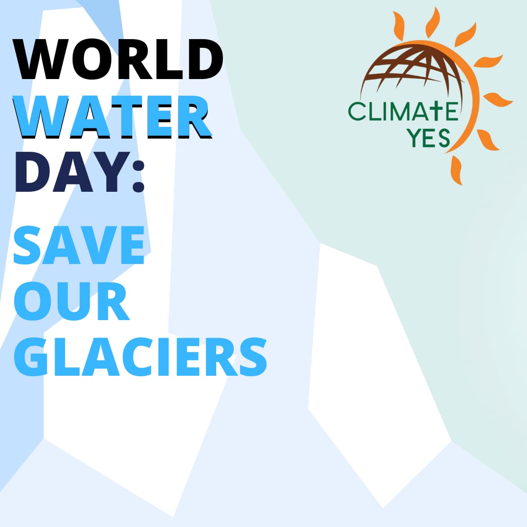 Climate- Youth Ecumenical Summit tweet media