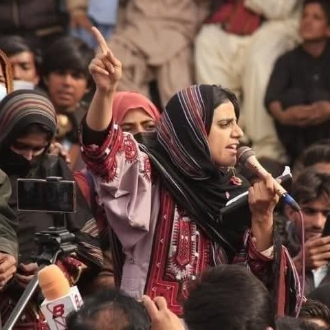 Bolani_Baloch's tweet photo. #MahrangBaloch

#StopBalochGenocide https://t.co/HxdzfwIqh6