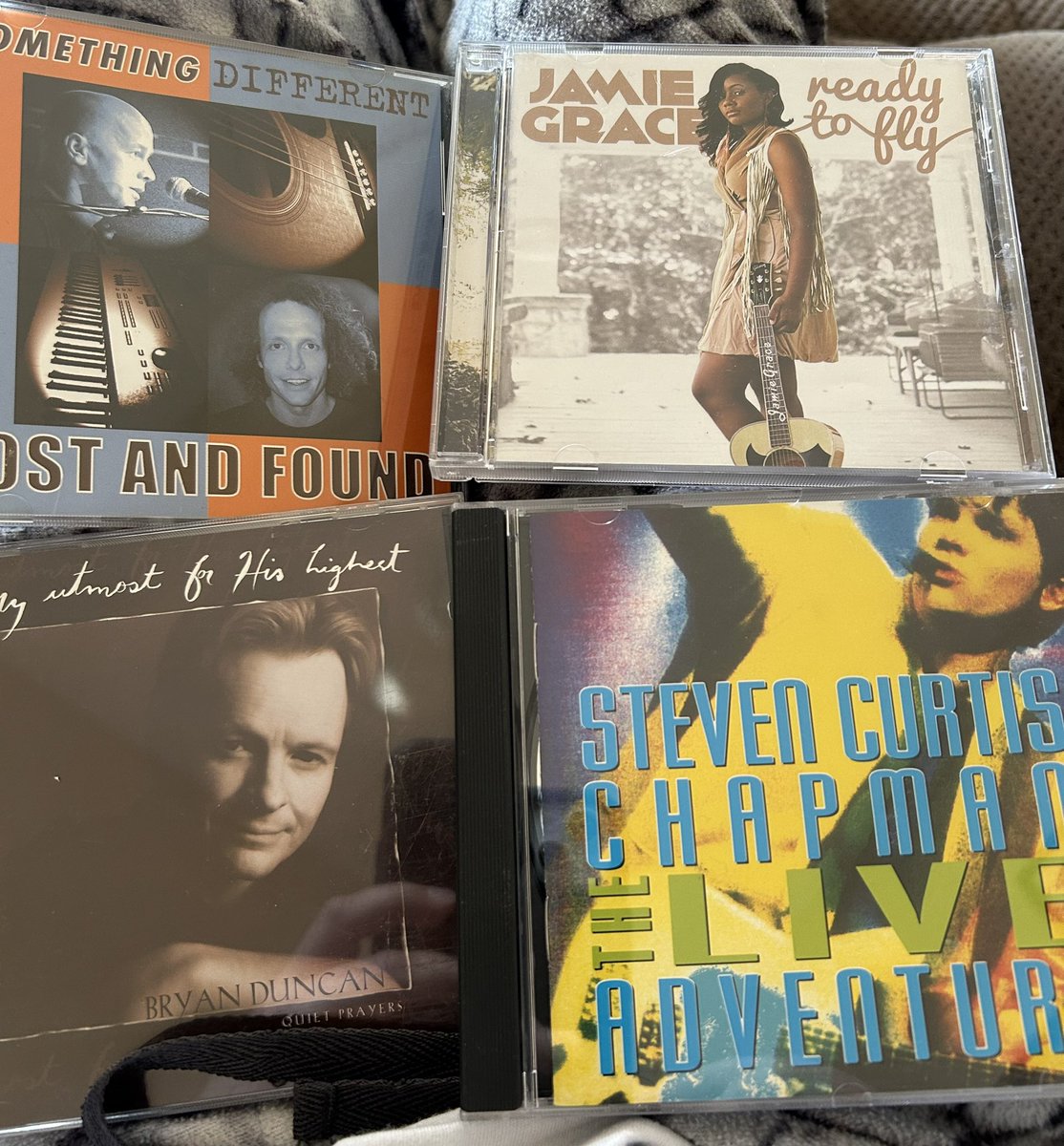 Eric McClanahan tweet media