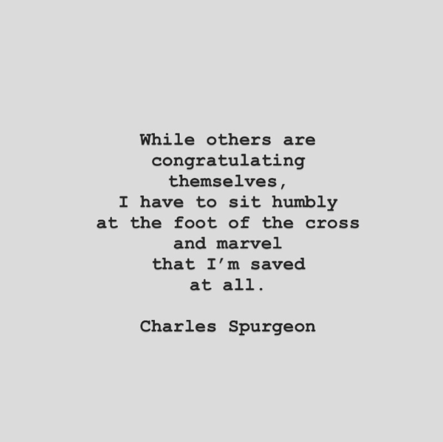 louiegiglio's tweet photo. // s p e a k //

Thoughts on preaching. https://t.co/ARCxtQz0dp
