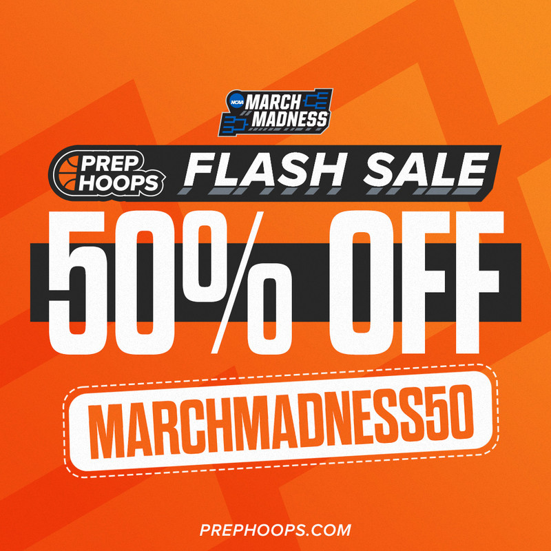 🏀✨ March Madness is HERE 🏀✨

Get 50% OFF with code MarchMadness50. 

Subscribe: prephoops.com/subscribe/?cou…