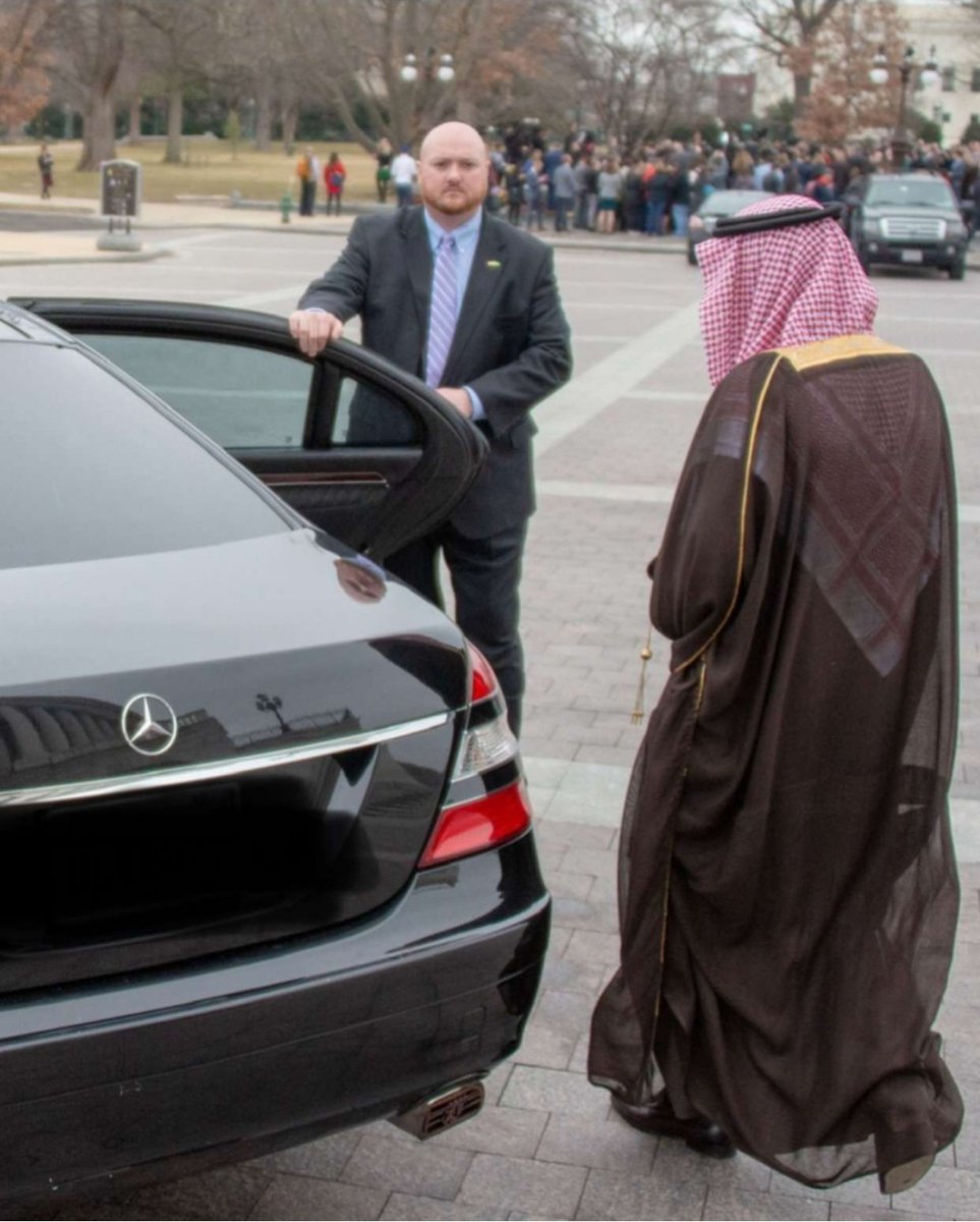 dssimd's tweet image. Weather your traveling for business or pleasure, your security should never be left to chance. Our vehicles, trained security drivers, and advanced route planning ensures safe, efficient transportation wherever you go. Need executive protection? Check out our website @dssimd.com