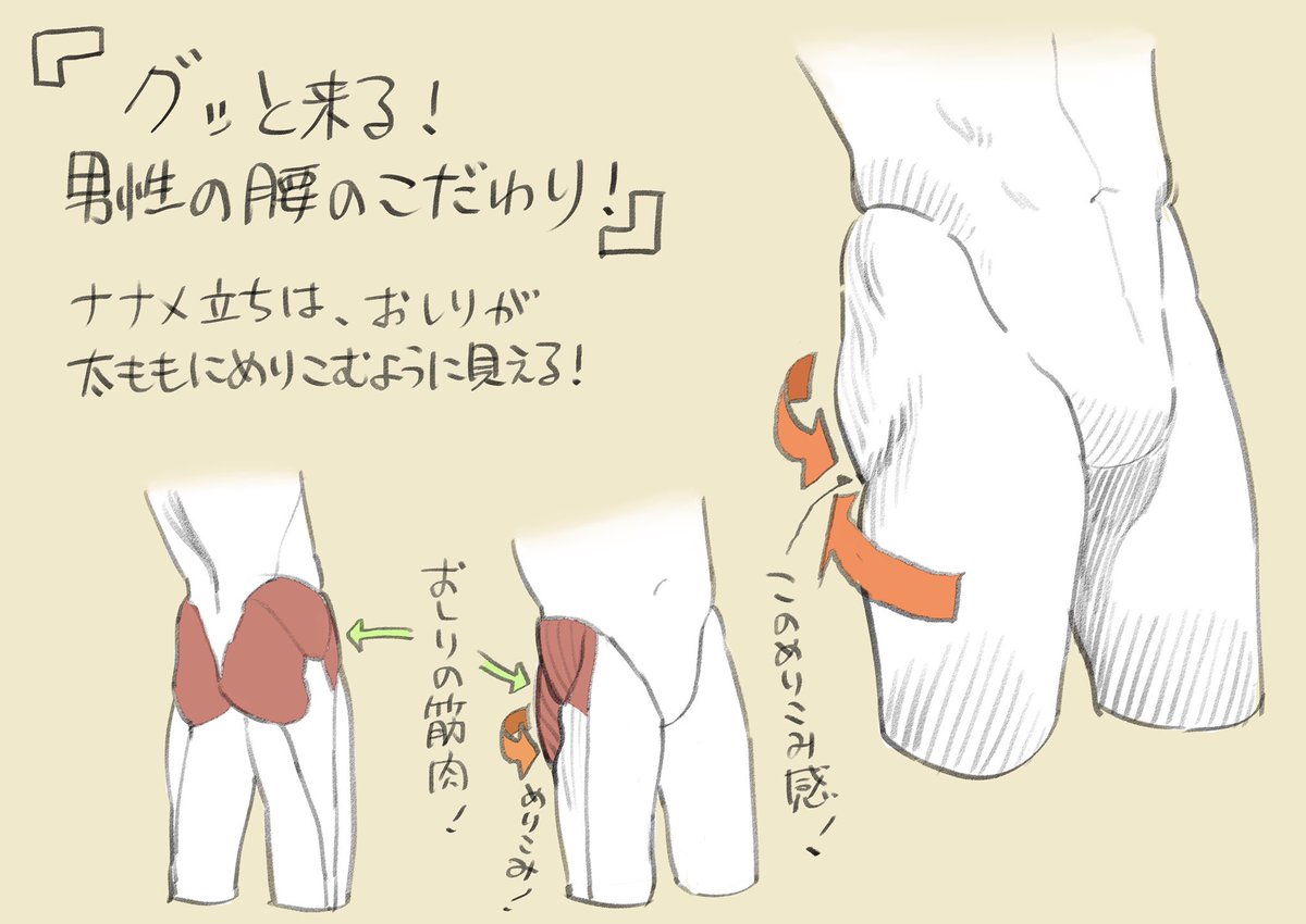 下田スケッチ【絵の描き方】 tweet media