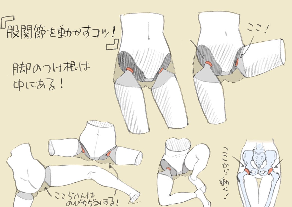 下田スケッチ【絵の描き方】 tweet media