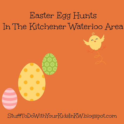 🐰🐣Time to register for all the #EasterEggHunts and #EasterParties! Info at 
stufftodowithyourkidsinkw.blogspot.com/2025/03/easter…
===
#EggHunt #EasterParty #EasterBunny #Easter #Easter2025 #kwawesome #Stuff2DoKW