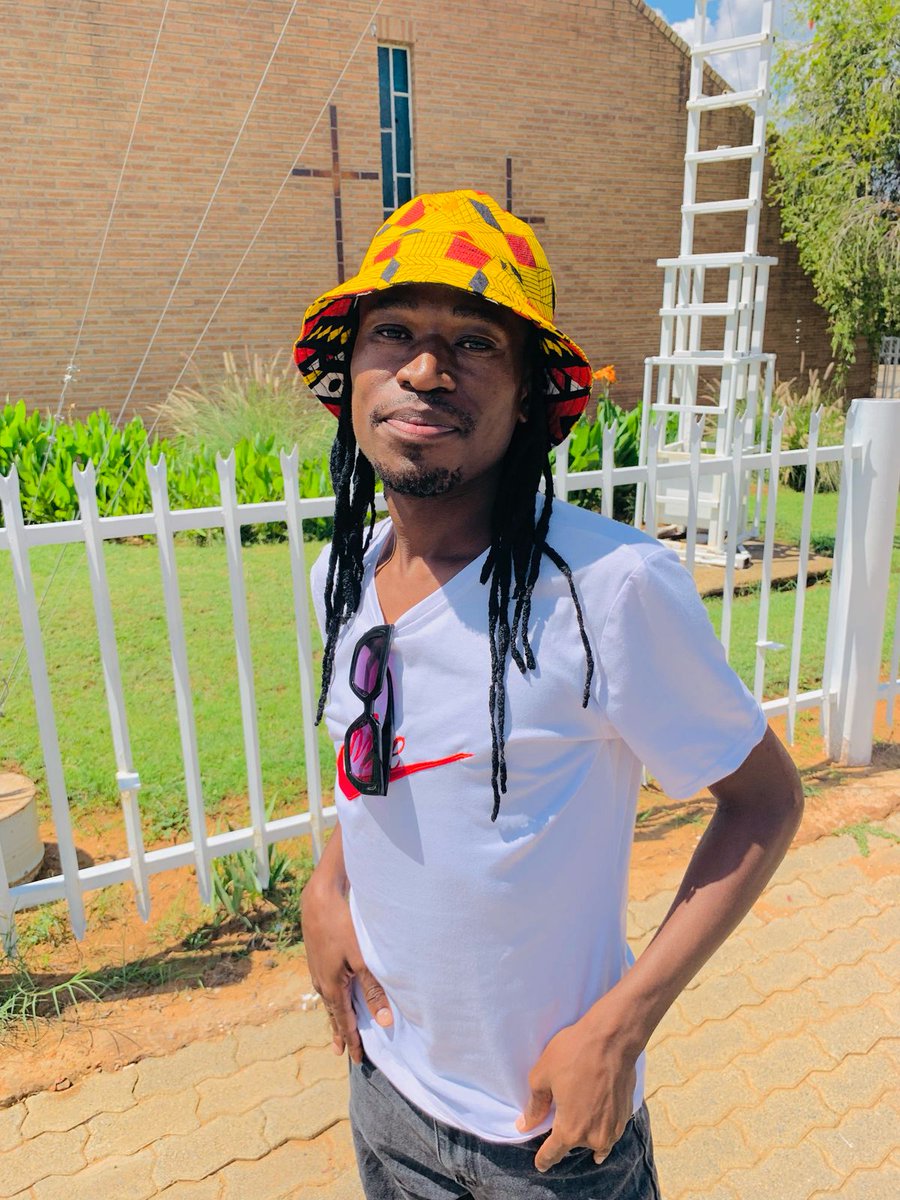 OfficialThabi's tweet photo. 🌈 https://t.co/jZ2gNilTKj