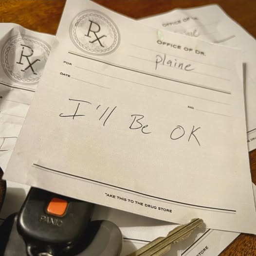 У нас в Израиле ходят не только слухи о войне, но и хорошие новости! Изя надеется, что вскоре его технологии станут доступны всему человечеству:
1. Тель-Авивский университет разрабатывает назальную вакцину, которая защитит людей от болезни Альцгеймера и инсульта.
2.