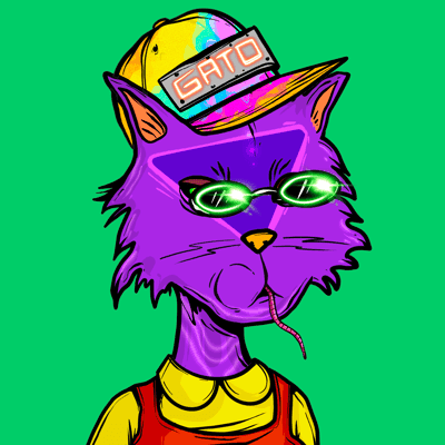 PsyCatNFTs's tweet photo. 🐱Available Boys
⭐️1/1
💸0.03 #ETH Poly
🤯HAT - Gato

🔗https://t.co/p9WVjh2OHZ

#NFTs #NFT #NFTCommunity #NFTcollections #NFTcollectibles #nftcollectors #NFTCollectors #NFTProject #NFTinvestors #NFTHolders #NFTSales #nftart #PolygonNFT #PolygonCommunity #CoolCat #bitcoin #BTC https://t.co/iFMmQxOopC