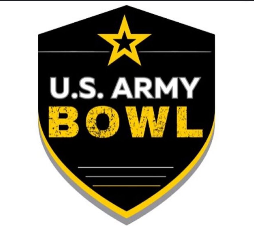 seth30690733's tweet photo. Thank you @JJKilgore_SDS  for the invite the to the US Army Military Appreciation combine!! https://t.co/0wiIg7oCHI