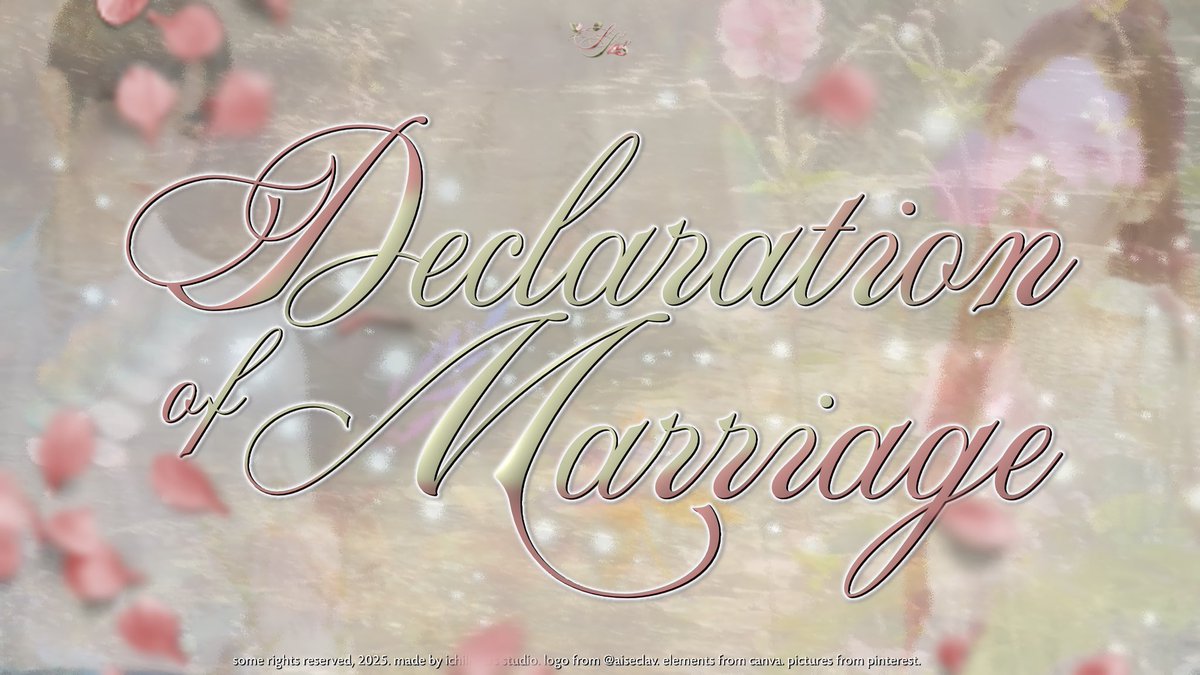 Otherworldly Reverie tweet media