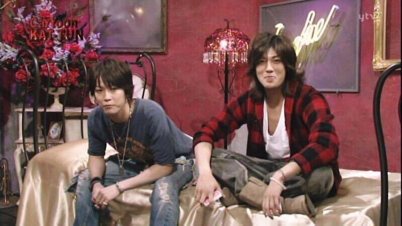 ha_rumaru's tweet photo. 仁亀しれっとインスタ相互とかして匂わせあってるのに実際にコラボとかになったら絶対初手この顔してそうで早く見せろ下さい。 https://t.co/W1egbB7dH7