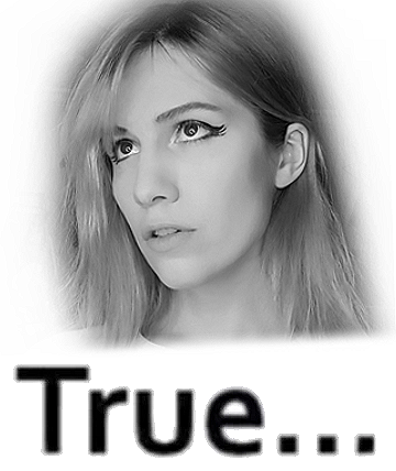 astrid ztar (@insectchristmas) on Twitter photo 