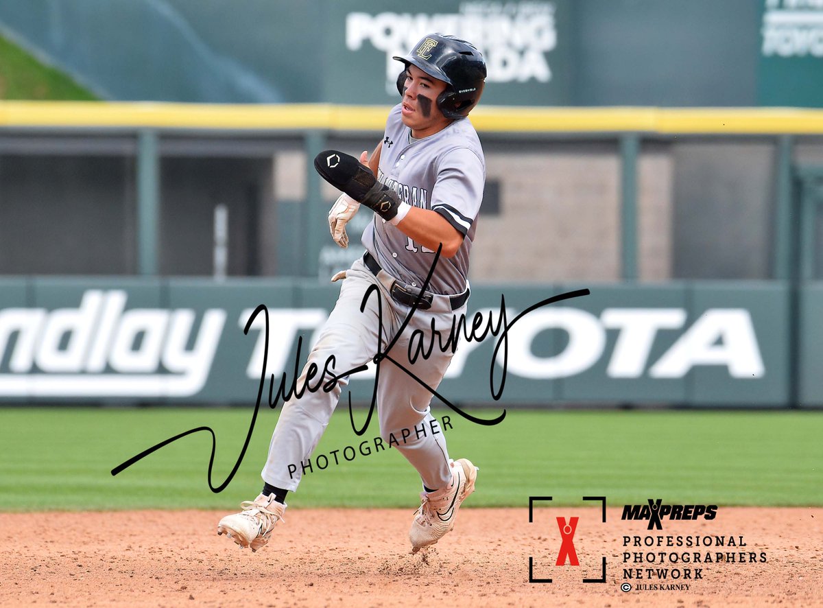 Jules Karney (@juleskarney) on Twitter photo CBS/Maxpreps will be covering Mater Acad. @ Faith Lutheran 3-27-25 4:00 PM. Photos will be available at Maxpreps.com bit.ly/3XRKDfU <a href="/Baseball_FLHS/">Faith Lutheran Baseball</a> <a href="/CoachCwood/">Christopher Hollermeier</a> <a href="/MaterHS/">Mater Academy HS</a> <a href="/Ravi/">Ravi Narasimhan</a> <a href="/BBALLBABE6/">BBALLBABE</a> <a href="/theballdawgs/">Ball Dawgs</a> <a href="/PrepBaseballNV/">Prep Baseball Nevada</a> <a href="/MaxPreps/">MaxPreps</a> <a href="/AlexWright1028/">Alex Wright</a> <a href="/FLathletics/">Faith Athletics</a> CBS/Maxpreps will be covering Mater Acad. @ Faith Lutheran 3-27-25 4:00 PM. Photos will be available at Maxpreps.com bit.ly/3XRKDfU <a href="/Baseball_FLHS/">Faith Lutheran Baseball</a> <a href="/CoachCwood/">Christopher Hollermeier</a> <a href="/MaterHS/">Mater Academy HS</a> <a href="/Ravi/">Ravi Narasimhan</a> <a href="/BBALLBABE6/">BBALLBABE</a> <a href="/theballdawgs/">Ball Dawgs</a> <a href="/PrepBaseballNV/">Prep Baseball Nevada</a> <a href="/MaxPreps/">MaxPreps</a> <a href="/AlexWright1028/">Alex Wright</a> <a href="/FLathletics/">Faith Athletics</a>