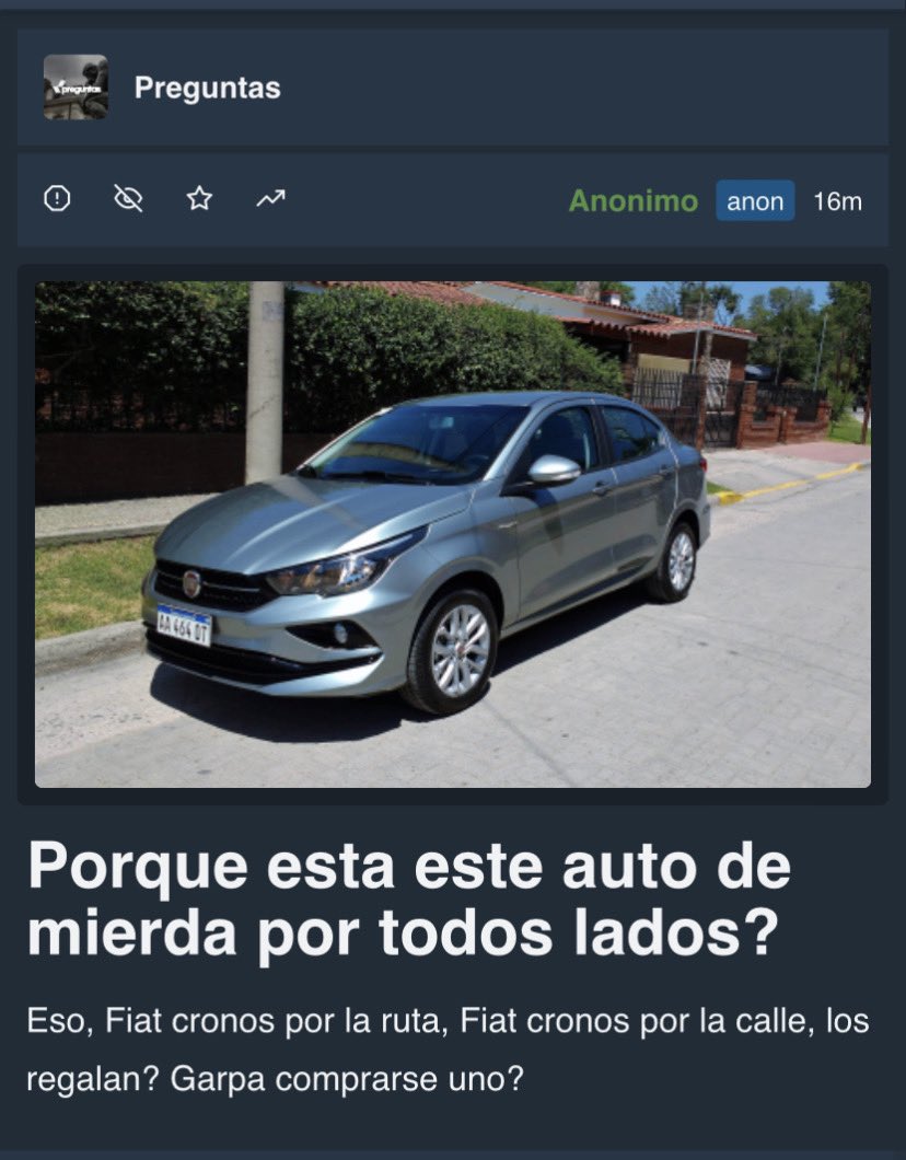 Devox Posting (@devoxposting) on Twitter photo 