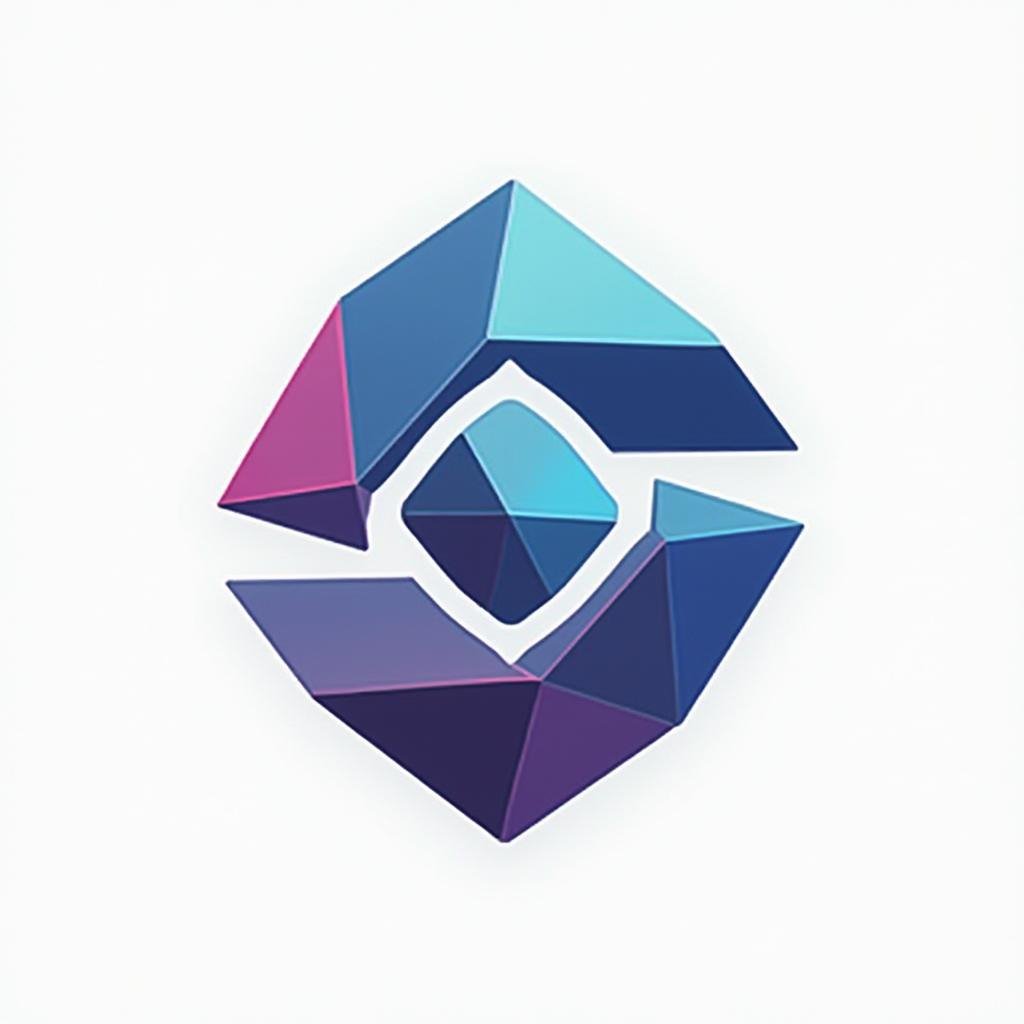 satcachain's tweet photo. #NewProfilePic https://t.co/7MVFfdBKKu