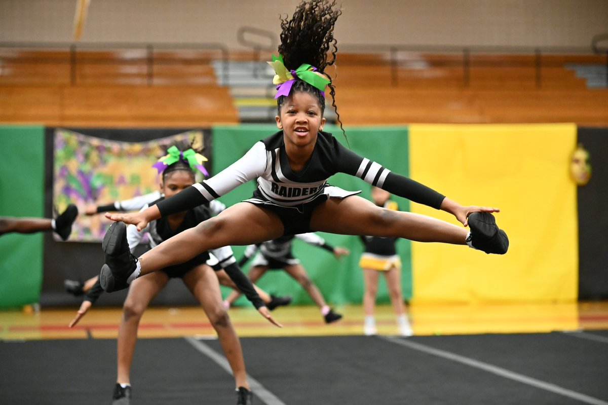 Alief ISD tweet media