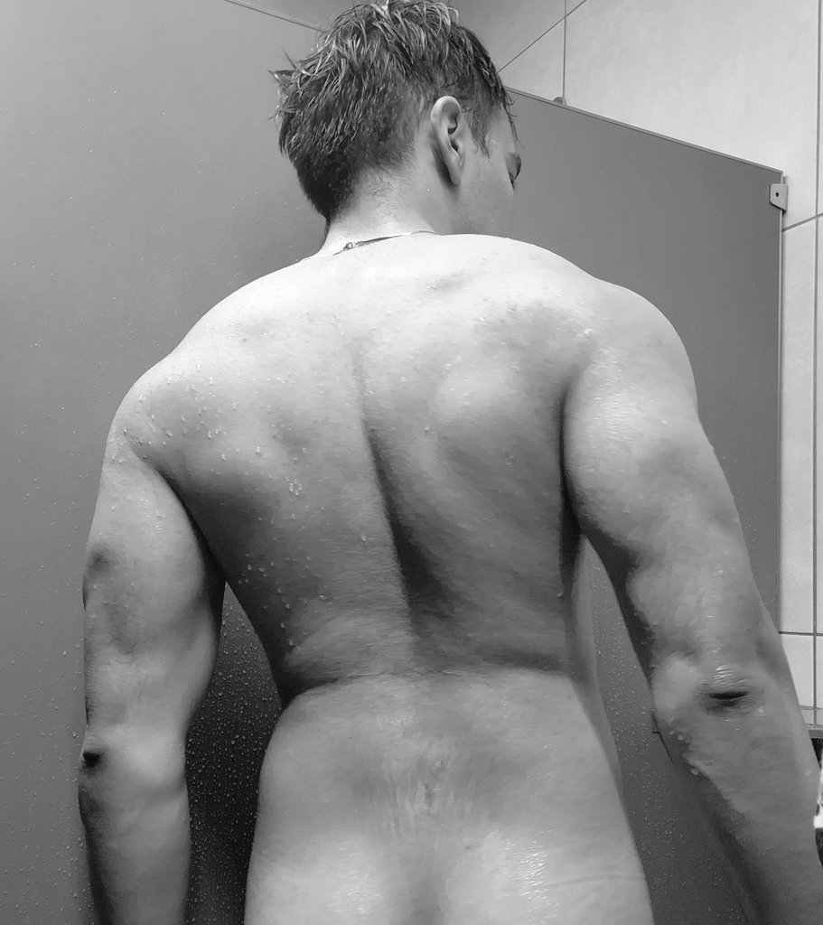 ca_gotea's tweet photo. ¿Como iniciar en el mundo de  Onlyfans?
@EncuentroGayMty https://t.co/PYQLCqfnNy