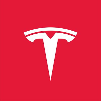 daltonbrewer's tweet photo. BREAKING:

$TSLA RETAIL INVESTORS HAVE PUMPED OVER $8 BILLION INTO THE STOCK IN THE LAST 13 DAYS — THE LARGEST IN HISTORY 

The Tesla community knows what’s about to happen 👀 https://t.co/gHOHLaR6cK