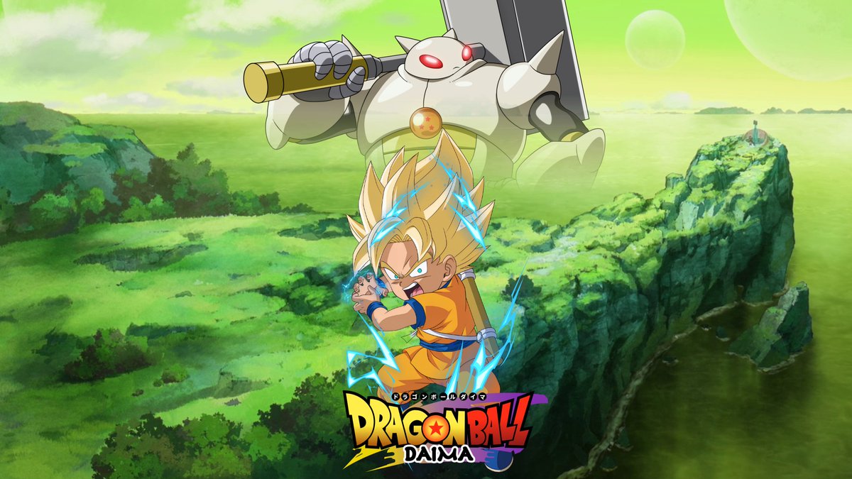 Alexander Lupú Millones tweet media